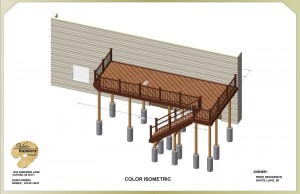 REED-DECK-PROJECT-ISOMETRIC-2